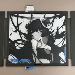 2026年最新】FAiTH yumeの人気アイテム - メルカリ