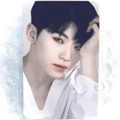 2026年最新】seventeen サノク ウジの人気アイテム - メルカリ