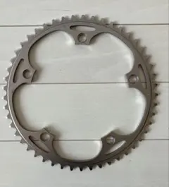 2026年最新】ピスト チェーンリングの人気アイテム - メルカリ