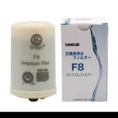 2026年最新】levelukの人気アイテム - メルカリ