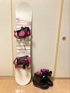 2026年最新】morrow スノーボードの人気アイテム - メルカリ