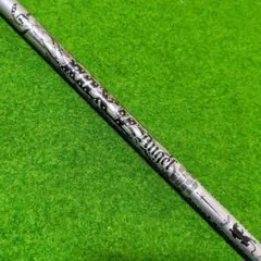 2026年最新】クライムオブエンジェル シャフトの人気アイテム - メルカリ