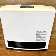 2026年最新】rc-L4002E-1の人気アイテム - メルカリ