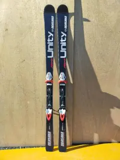 2026年最新】オガサカ unityの人気アイテム - メルカリ