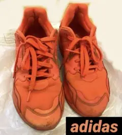 2026年最新】サッカースパイクレアの人気アイテム - メルカリ