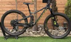 2026年最新】SCOTT MTBの人気アイテム - メルカリ