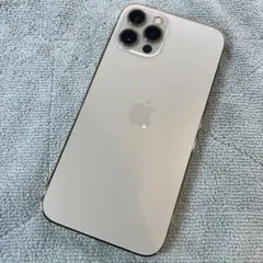 2026年最新】iphone 12 pro ジャンクの人気アイテム - メルカリ