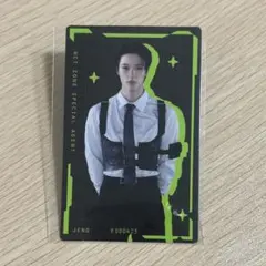 2026年最新】NCt zone トレカの人気アイテム - メルカリ