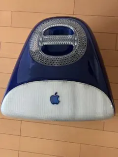 2026年最新】 iMac G3の人気アイテム - メルカリ