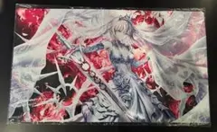 2026年最新】ウェディング プレイマットの人気アイテム - メルカリ