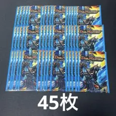 2026年最新】サファイアの咆哮の人気アイテム - メルカリ