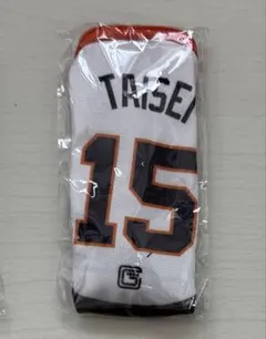 2026年最新】大勢 ジャイアンツ ユニフォームの人気アイテム - メルカリ