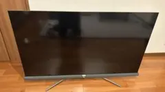 2026年最新】tcl テレビ ジャンクの人気アイテム - メルカリ