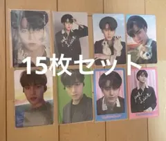 2026年最新】d'festa トレカの人気アイテム - メルカリ