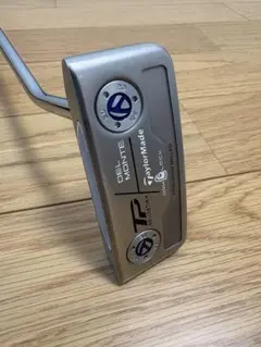 2026年最新】tpコレクション アームロックの人気アイテム - メルカリ