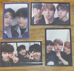 2026年最新】パボラチャの人気アイテム - メルカリ