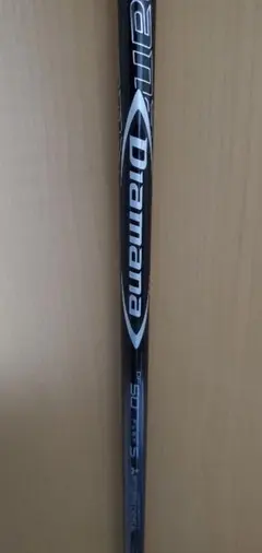 2026年最新】diamana dfの人気アイテム - メルカリ