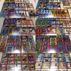 2026年最新】ゲッテンカの人気アイテム - メルカリ