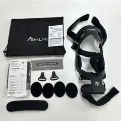 2026年最新】BREG X2Kの人気アイテム - メルカリ