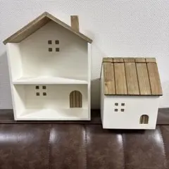 2026年最新】サリュ 福袋の人気アイテム - メルカリ