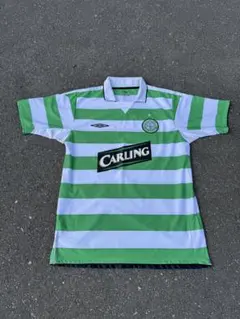 2026年最新】セルティック umbroの人気アイテム - メルカリ