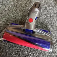 2026年最新】ダイソンcy24ヘッドの人気アイテム - メルカリ