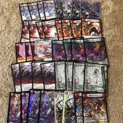 2026年最新】邪王門の人気アイテム - メルカリ