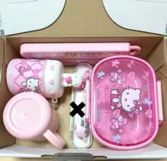 2026年最新】シュガーバニーズ 弁当箱の人気アイテム - メルカリ