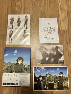 2026年最新】金元寿子 サインの人気アイテム - メルカリ