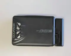 2026年最新】カセットプレーヤー ジャンクの人気アイテム - メルカリ