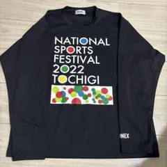 2026年最新】yonex 限定 tシャツの人気アイテム - メルカリ