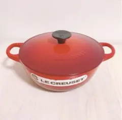 2026年最新】ル・クルーゼ マルミット 18の人気アイテム - メルカリ