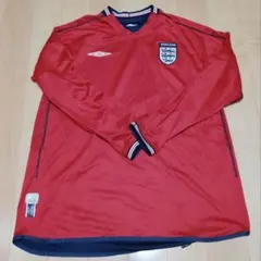 2026年最新】イングランド代表 ユニフォーム リバーシブルの人気