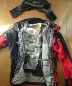 2026年最新】DUB スノーボードの人気アイテム - メルカリ