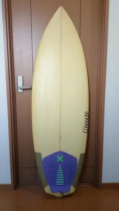 2026年最新】roberts サーフボードの人気アイテム - メルカリ