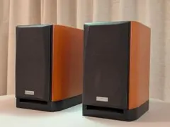 2026年最新】D 212 EX ONKYOの人気アイテム - メルカリ