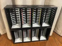 2026年最新】cassette cityの人気アイテム - メルカリ