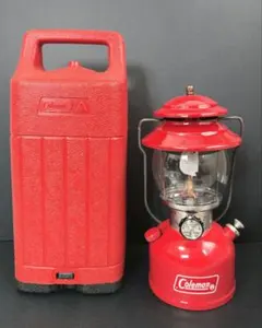2026年最新】コールマン ホワイトガソリン ランタンの人気アイテム