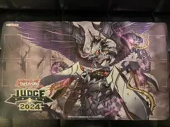 2026年最新】レジーナ プレイマットの人気アイテム - メルカリ