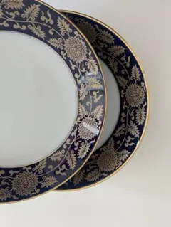 2026年最新】弥左衛門 大皿の人気アイテム - メルカリ