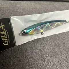 2026年最新】cbone バズースリムの人気アイテム - メルカリ