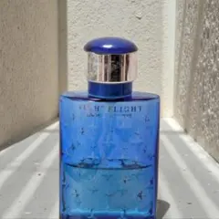 2026年最新】joop 香水の人気アイテム - メルカリ