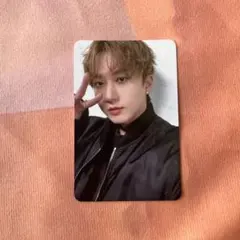 2026年最新】MBC サノク straykidsの人気アイテム - メルカリ