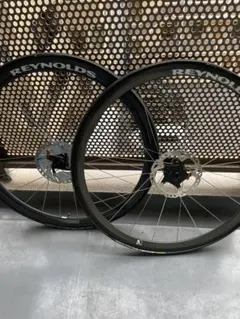 2026年最新】のむラボ ホイールの人気アイテム - メルカリ