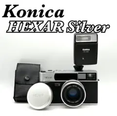 2026年最新】konica hx-18の人気アイテム - メルカリ