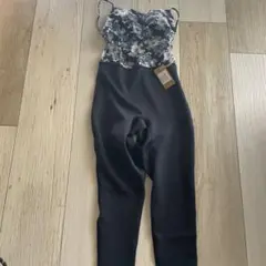 2026年最新】エコビッチ サーフィンの人気アイテム - メルカリ