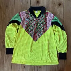 2026年最新】エネーレ キーパーの人気アイテム - メルカリ