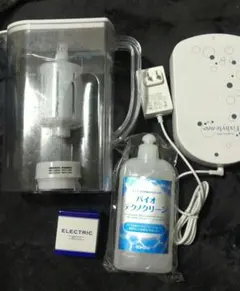 2026年最新】フィクサイト カートリッジの人気アイテム - メルカリ