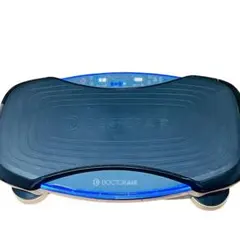 2026年最新】3dスーパーブレードpro sb-06の人気アイテム - メルカリ