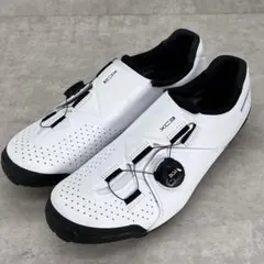 2026年最新】シマノ xc3の人気アイテム - メルカリ